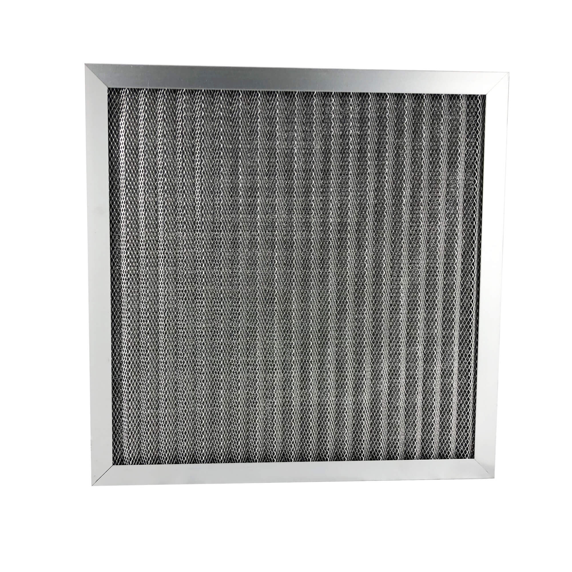 Furnace Filter