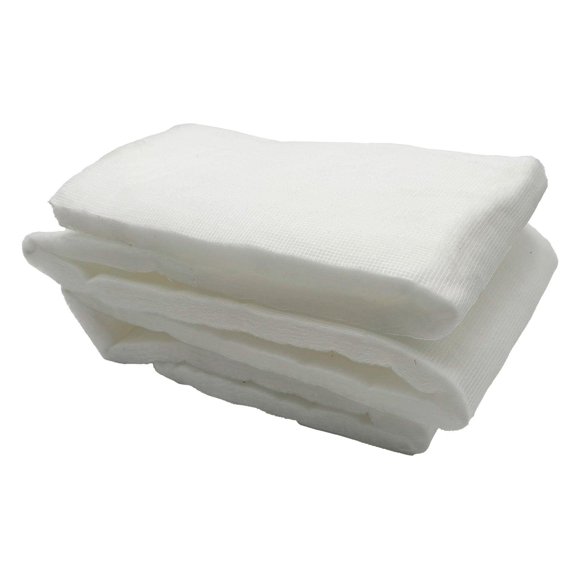 Spray Paint Booth Intake Ceiling Filters Customized Size