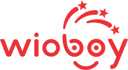 wioboy