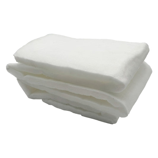 Spray Paint Booth Intake Ceiling Filters Customized Size