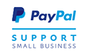 Payment Logo