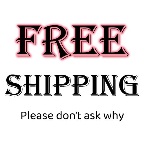 Newsletter Popup Image