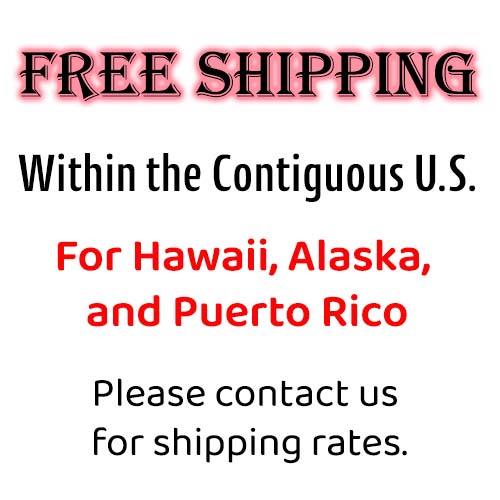 Newsletter Popup Image