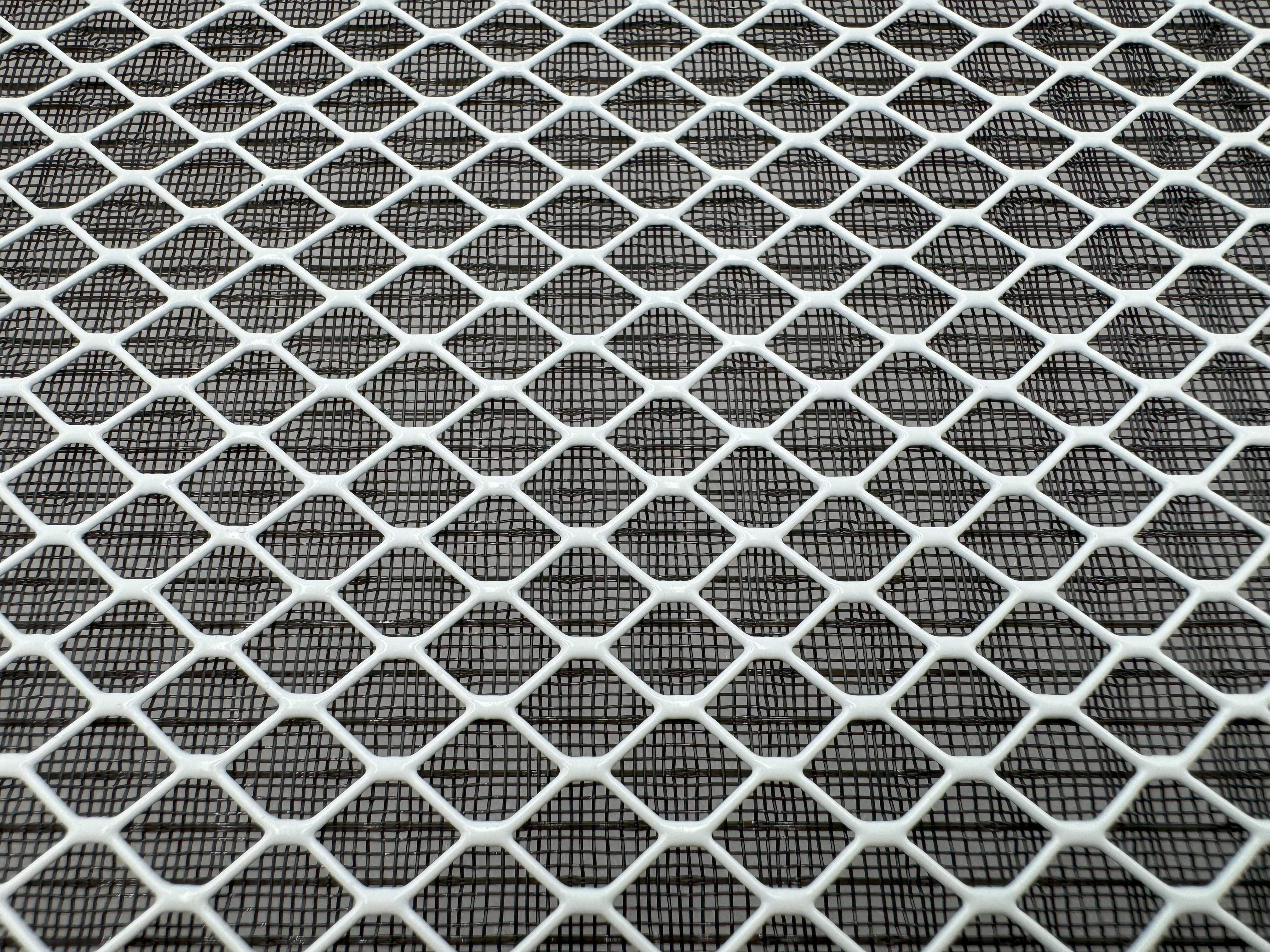 1" Washable Electrostatic Furnace Air Filter (MERV 8)